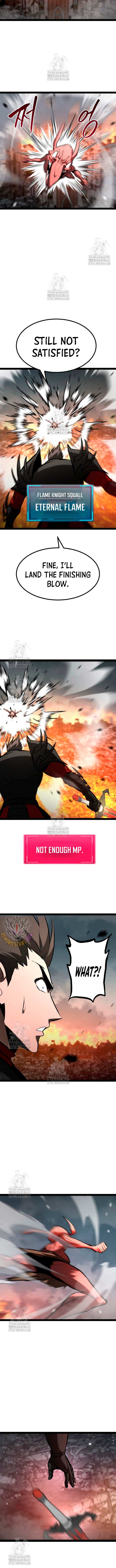 Level 999 Goblin Chapter 19 image 03